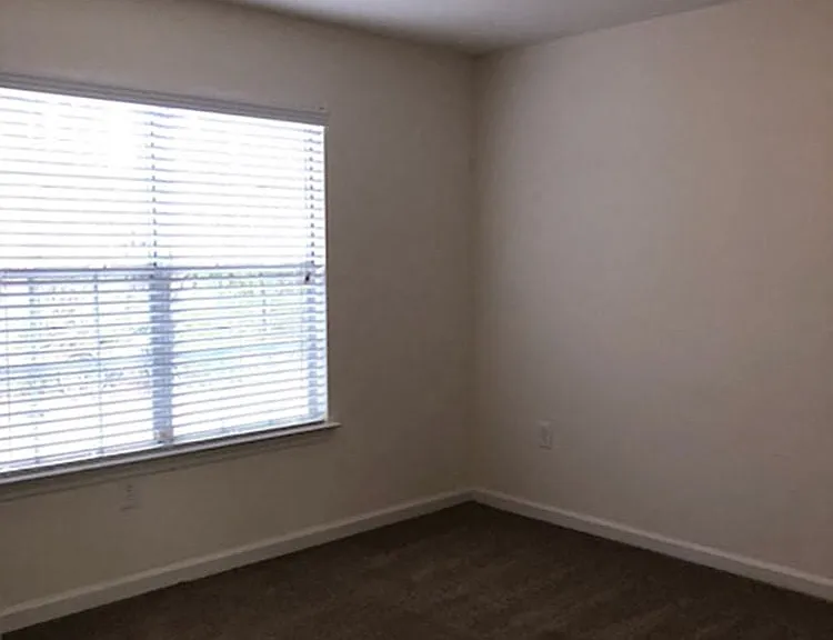 Wesley Place Apartments at Lawrenceville — Photo 159