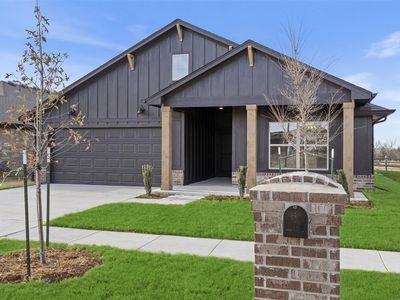8625 Cassian Dr, Oklahoma City, OK, 73135