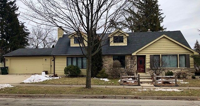 1st image of this home