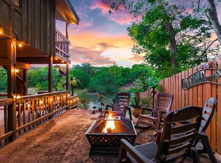 6804 River Rd, New Braunfels, TX 78132