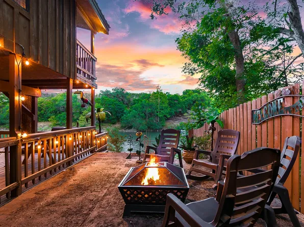 6804 River Rd, New Braunfels, TX 78132