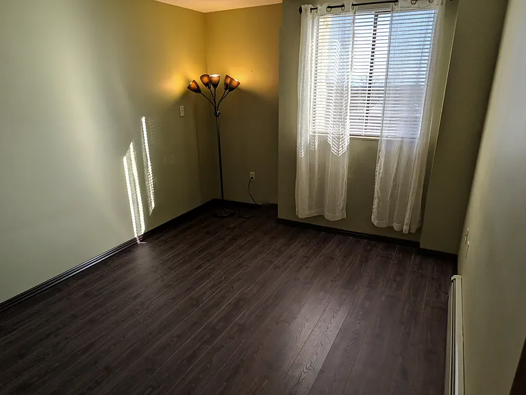1745 Leighton Rd #505 — Photo 14
