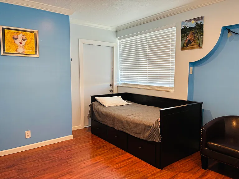 505 Spencer Dr NW #112 — Photo 14
