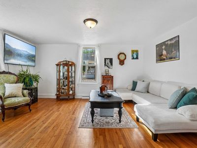 511 W South 1st St, Johnstown, CO, 80534