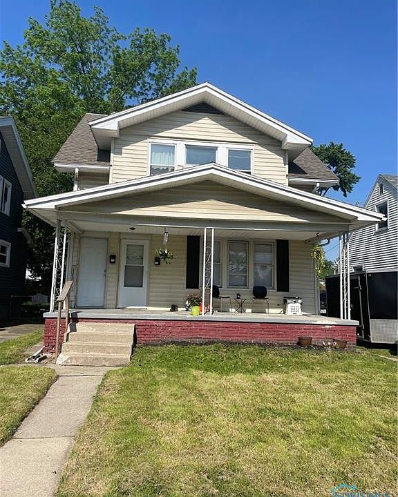 1st image of 2835 Midwood Ave