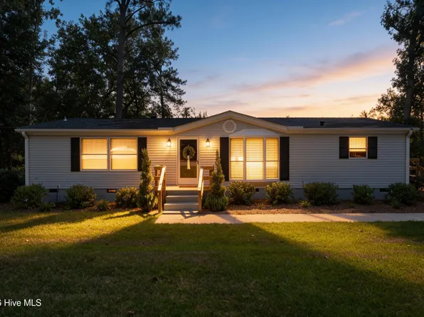 1149 Alden Drive, Augusta, GA 30906