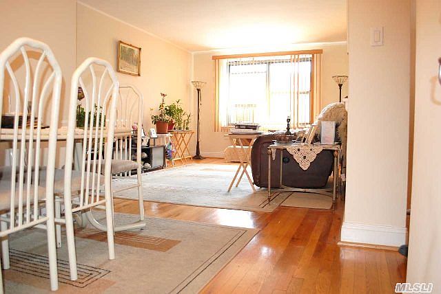 1st image of 7362 Bell Blvd APT 4P