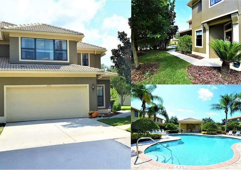 1st image of 4721 Silverking Way