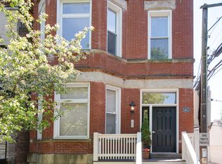 1463 W Cuyler Ave APT 3, Chicago, IL 60613