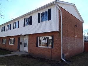 1st image of 1358 W Monomoy St Unit A