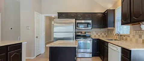 10701 Birmingham Dr — Photo 27