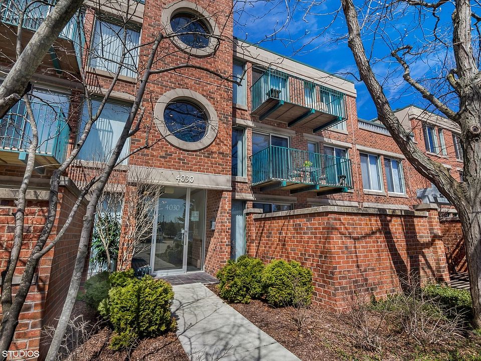 1st image of 4030 Arbor Ln APT 204
