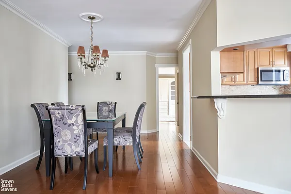 Sold by Brown Harris Stevens | media 5