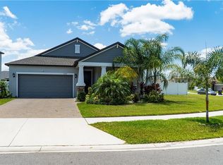 13352 Orca Sound Dr, Riverview, FL 33579