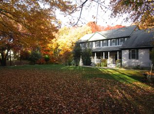 182 Intrepid Ln, Jamestown, RI 02835