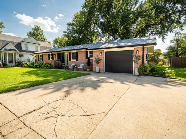 2314 K St, Belleville, KS 66935
