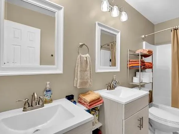 197 Waters Ave, Allenhurst, GA 31301