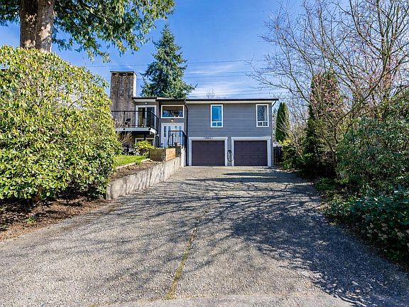 3rd image of 11162 Prospect Dr