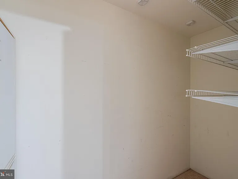 3309 Wyndham Cir #2173 — Photo 16