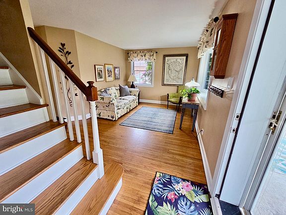 4th image of 310 Butler Rd