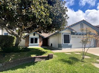 3316 Lower Ridge Rd, San Diego, CA 92130