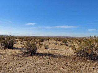 135 Barbara Ave #3, Edwards, CA 93523