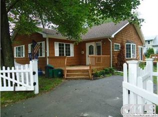 47 Mills Ave, Port Monmouth, NJ 07758