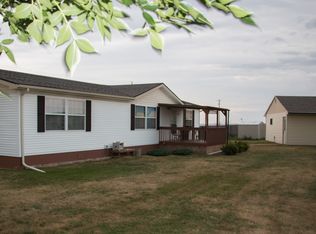 14782 Shetland Ln, Rapid City, SD 57703