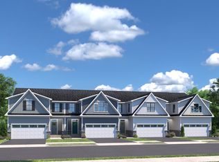 9965 Wisteria Ln, Ellicott City, MD 21042