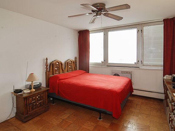4th image of 7251 Randolph St APT B6