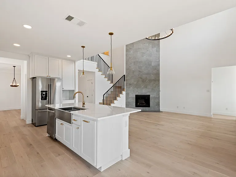 7409 Turnback Ledge Trl — Photo 20