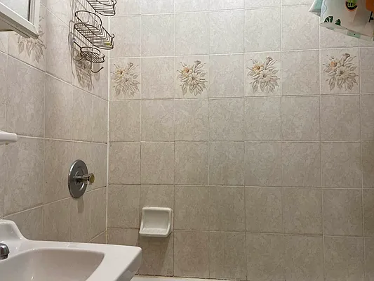 Rented by J Misrahi Realty Corp | media 5