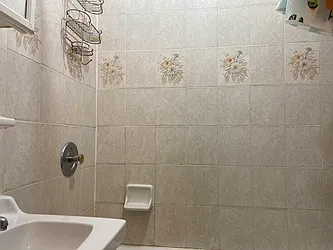 Rented by J Misrahi Realty Corp