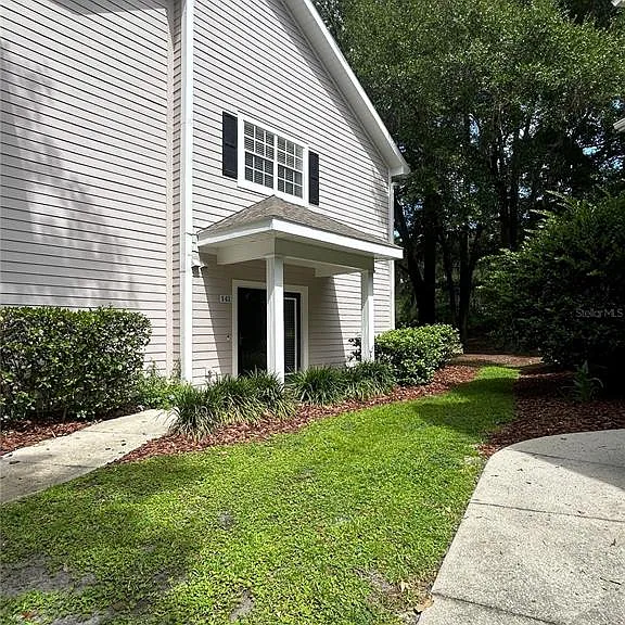 10000 SW 52nd Ave #141 — Photo 2