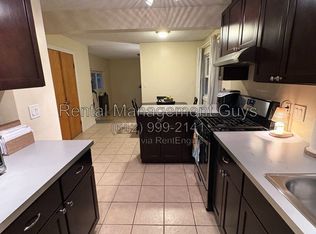 7445 14th Ave S, Richfield, MN 55423