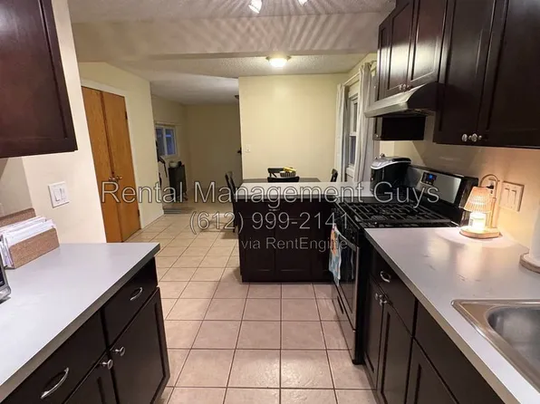 7445 14th Ave S, Richfield, MN 55423