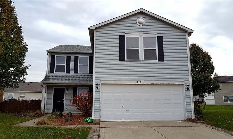 1st image of 11879 Brocket Cir