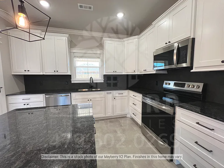 3208 N Arden Way — Photo 10