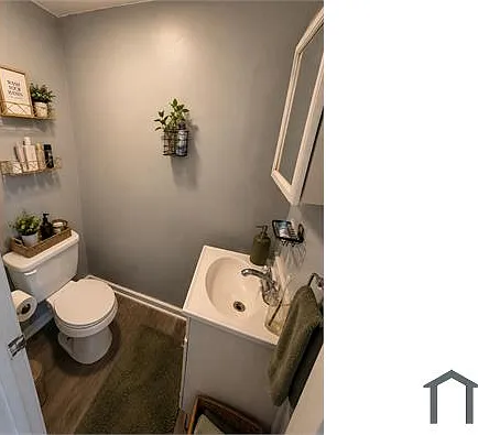 4222 N Claiborne Ave — Photo 8