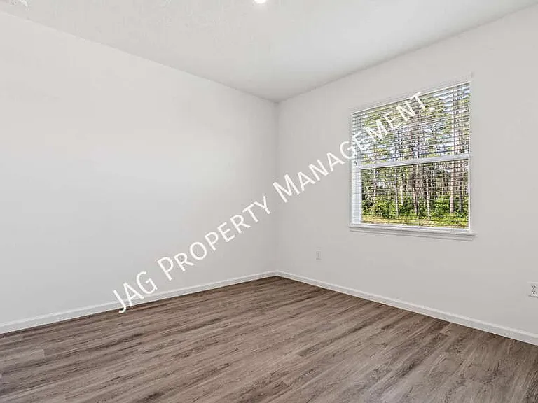 2613 Hagoplan Ave SW — Photo 15