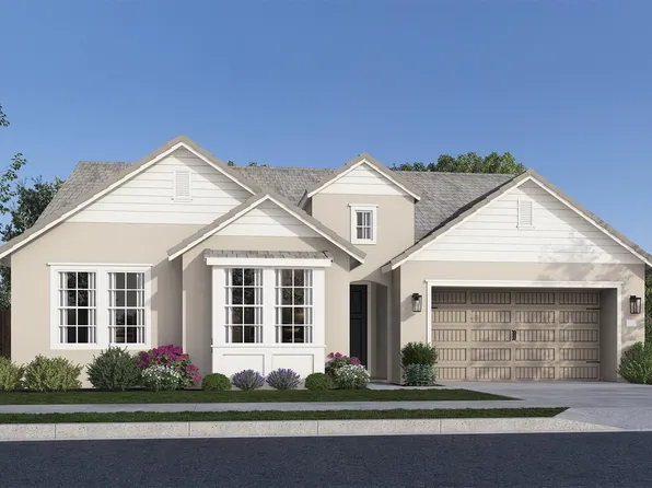 2924 Alexandra St, Lodi, CA 95242