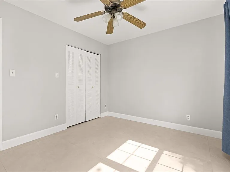 11218 Worley Ave — Photo 28