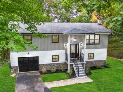 11 Marshall Trl, Hopatcong, NJ, 07843