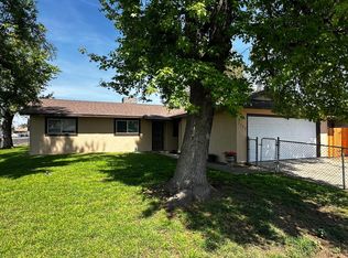 1309 Steele Ave, Modesto, CA 95351
