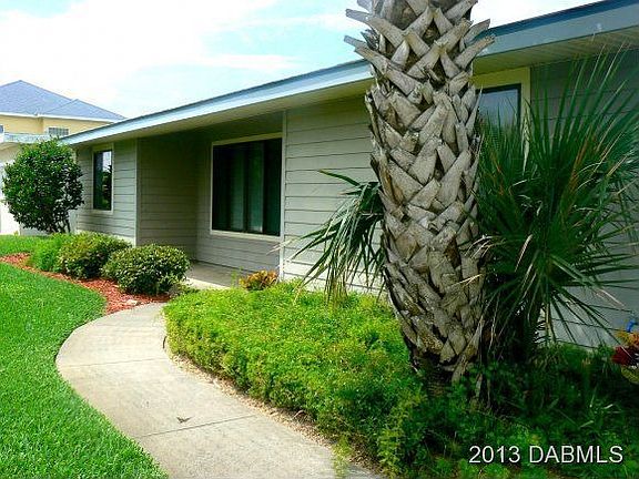 3rd image of 4272 Oriole Ave