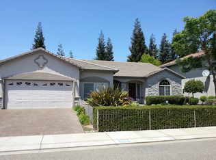 4005 Tierra Lago Dr, Modesto, CA 95356