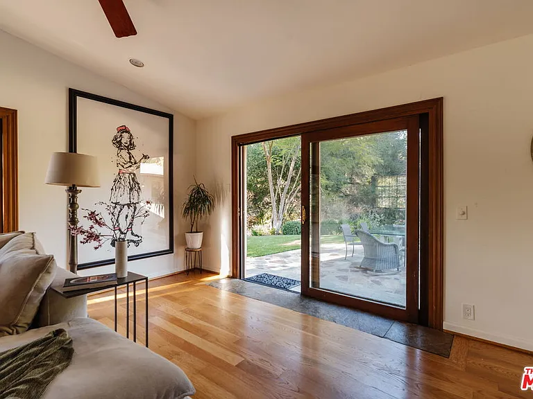 20521 Cheney Dr — Photo 17
