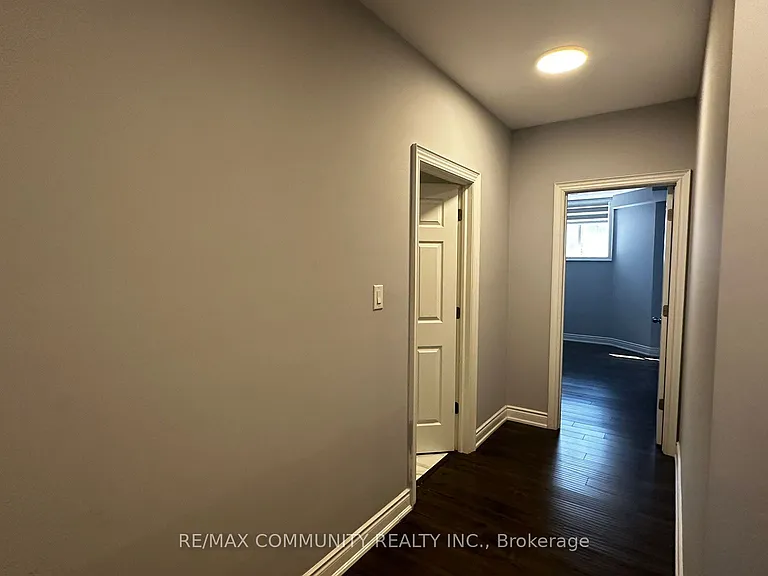331 Morrish Rd — Photo 12
