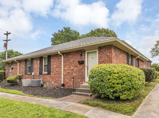 523 Harding Pl #12, Nashville, TN 37211