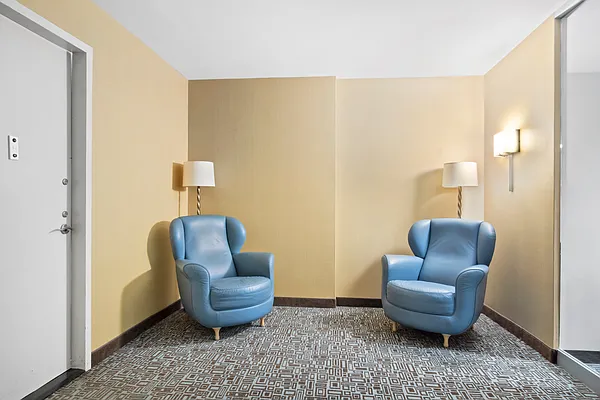 Rented by Douglas Elliman | media 4